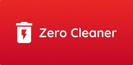 Zero Cleaner