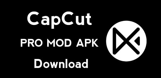 Capcut