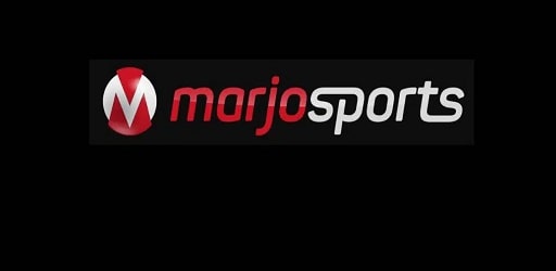 Major Sport Baixar