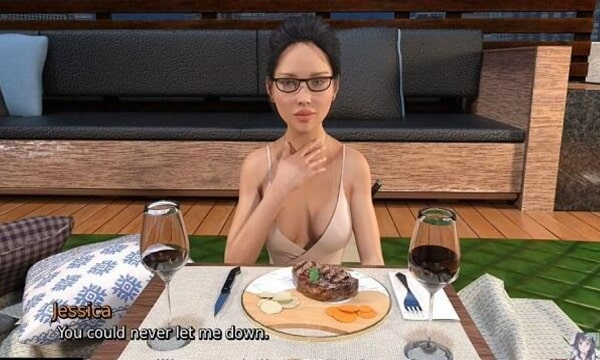 Great Father APK