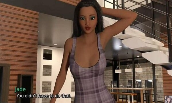 Great Father H APK