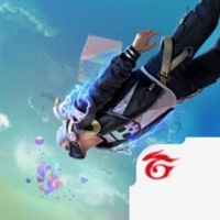 Free Fire Advance Server