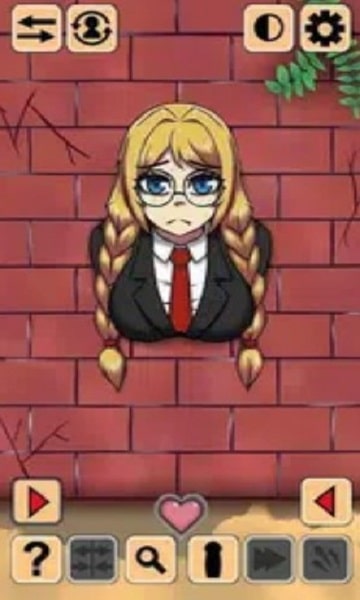 Download Another Girl In The Wall Mod APK