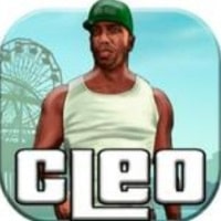 GTA SA Cleo