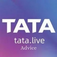 Tata Live