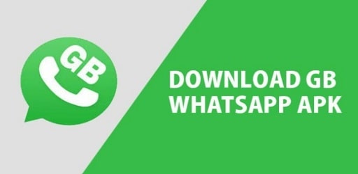 GBWhatsapp 5.90