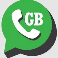 GBWhatsapp 5.90