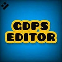 GDPS Editor 2.2