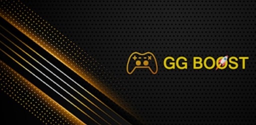 GG Turbo
