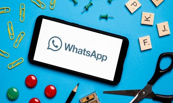 Whatsapp Plus 2023 Sin Anuncios APK