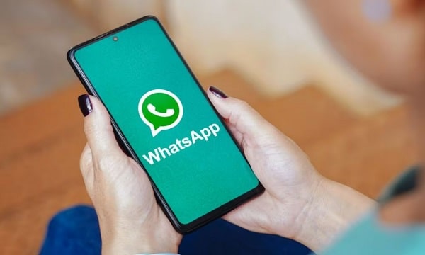 Whatsapp Plus Sin Anuncios APK