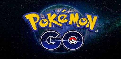 Pokemon Go Samsung