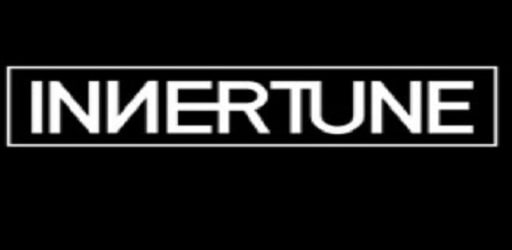 Innertune