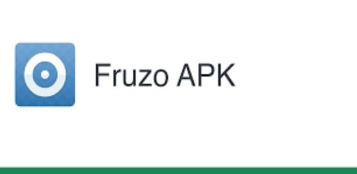 Fruzo