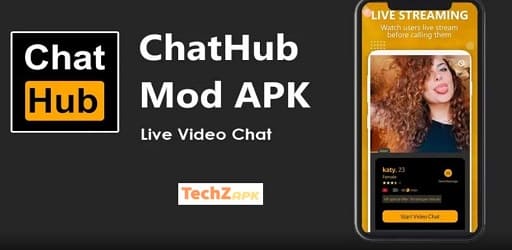 Chathub