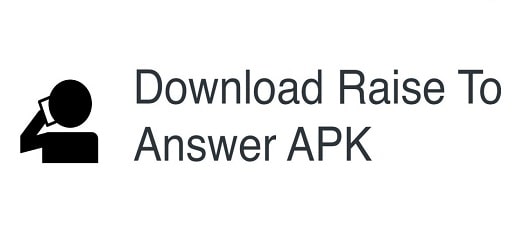 Raise To Answer