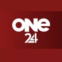ONE24 TV