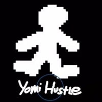 Yomi Hustle