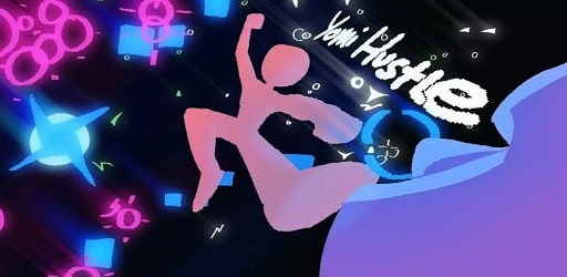 Yomi Hustle