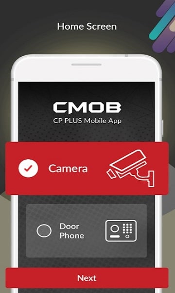 gCMOB APK