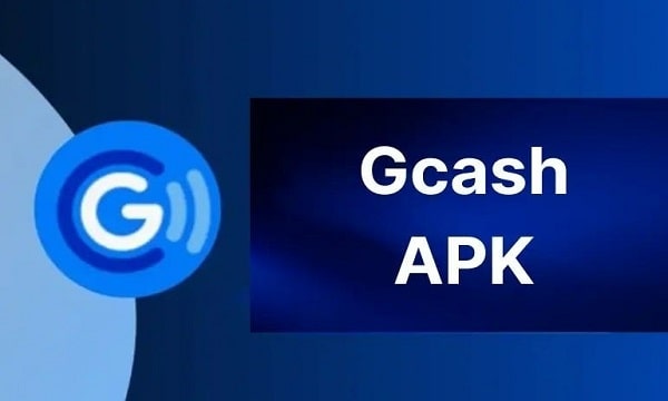 GCash 5.80.2