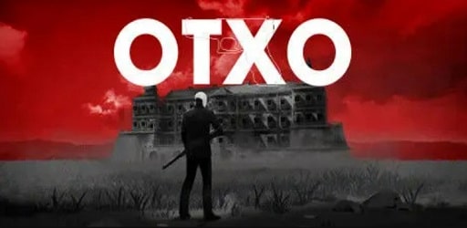 Otxo