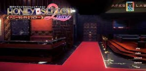 Honey Select 2
