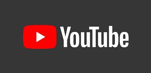 Youtube 18.45.41