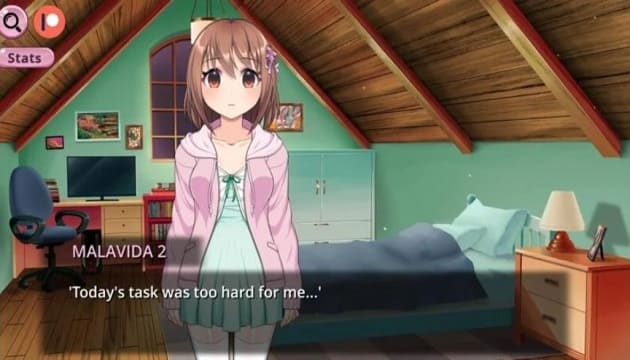 game-anime-sesat-apk