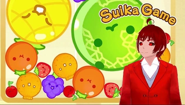 suika-game-android