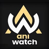 Download Aniwatch APK For Android Stream Anime On Aniwatch.to 2023
