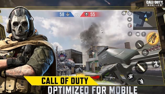 call-of-duty-beta-apk-2023