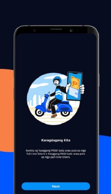 angkas-biker-apk