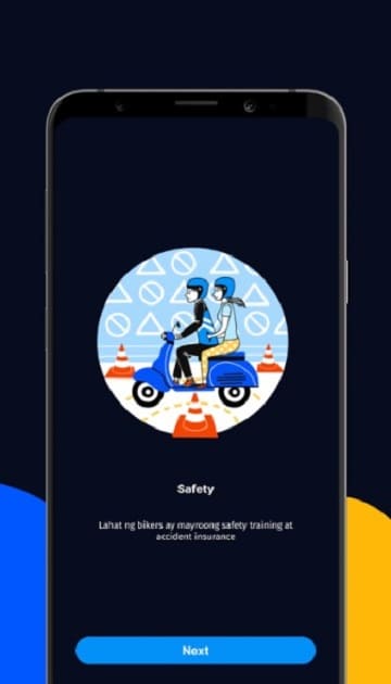 angkas-biker-new-apk