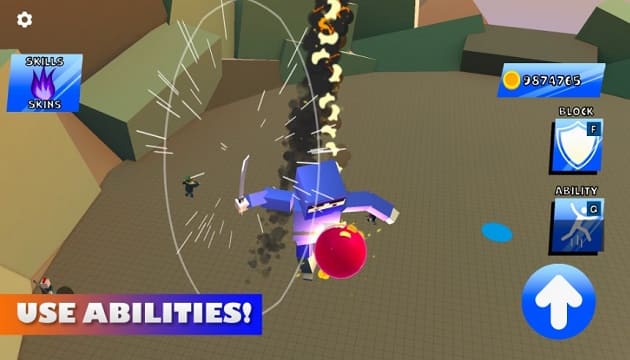 blade-ball-dodgeball-apk-for-android-download