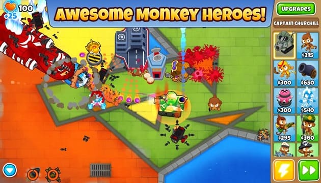 bloons-td-6-apk