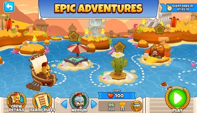 bloons-tower-defense-apk