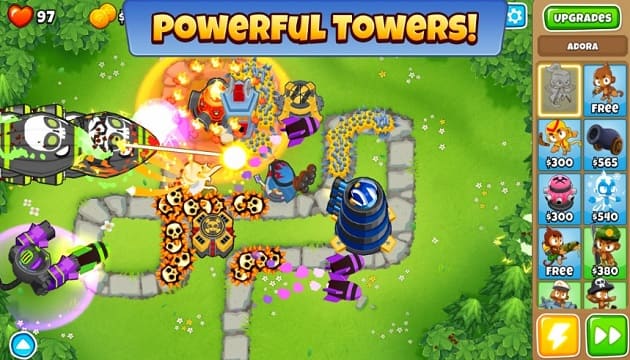 bloons-tower-defense-apk-download