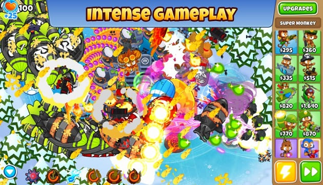 bloons-tower-defense-for-android-download