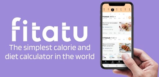 Fitatu