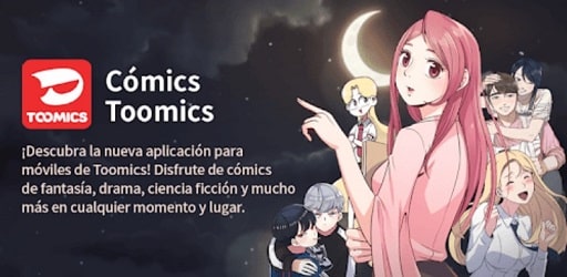 Toomics Español Latinoamerica Gratis
