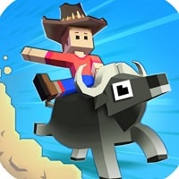 Download Chicken Gun Mod Apk 3.7.0 (Unlimited Coins)