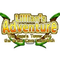 Lilian Adventure