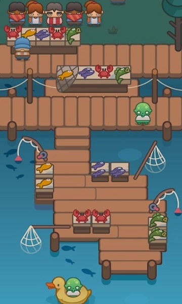 Download Idle Outpost APK Latest Version for Android