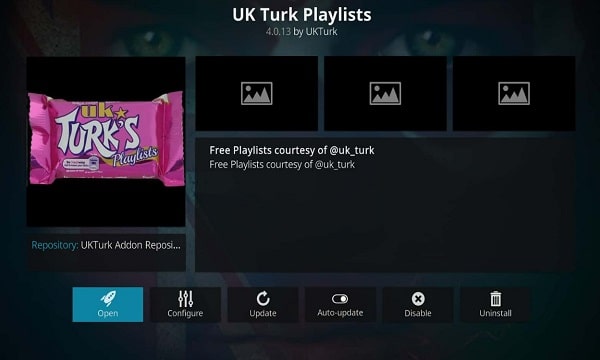 UK Turks APK