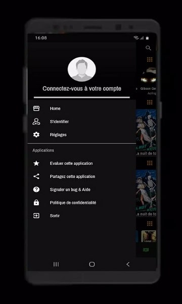 Fimoflix nouvelle Adresse 2023