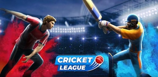 Champions Cricket League 24