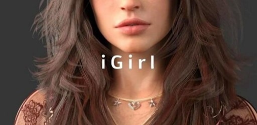 Igirl