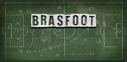 Brasfoot 2024