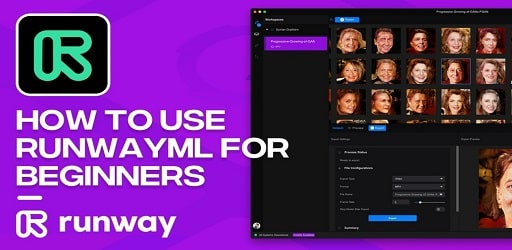 RunwayML